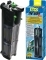 TETRA IN Plus 600 (T607651) - Filtr wewnętrzny do akwarium 50-100l