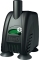 TETRA WP 600 (T188785) - Pompa obiegowa do akwarium 80-200l
