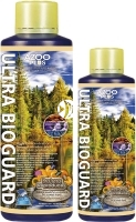 AZOO Ultra Bioguard (AP48012) - Mieszanka bakterii w płynie