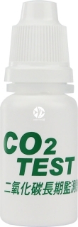 AZOO CO2 Indicator Refill 10ml (AZ24016) - Płyn do wskaźnika CO2 Indicator