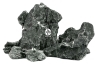<b>12x</b> Namasu Premium Stone 1kg