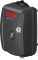 EHEIM Air Pump 100 (3701010) - Pompa powietrza do akwarium