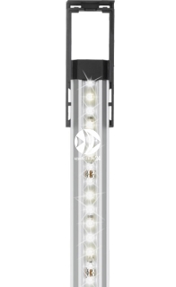 EHEIM ClassicLED Daylight (4261011) - Belka oświetleniowa LED do akwarium słodkowodnego