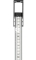 EHEIM ClassicLED Daylight (4261011) - Belka oświetleniowa LED do akwarium słodkowodnego 740mm