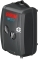 Air Pump 200 (3702010) - Pompka powietrza do akwarium