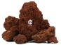 <b>11x</b> Premium Red Lava 1kg