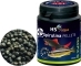 O.S.I. Spirulina Pellets (0030172) - Wolno tonący pokarm (spirulina) w granulacie