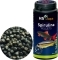 O.S.I. Spirulina Pellets (0030172) - Wolno tonący pokarm (spirulina) w granulacie