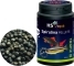 O.S.I. Spirulina Pellets (0030172) - Wolno tonący pokarm (spirulina) w granulacie S 1000ml (525g)