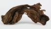 ROTALA Premium Dark Old Wood nr 2 (szt) - Ciemny, dekoracyjny korzeń do akwarium