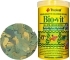 TROPICAL Bio-Vit - Roślinny, podstawowy pokarm płatkowany