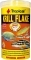 Krill Flake - Wybarwiający pokarm z krylem dla wybrednych ryb