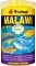 TROPICAL Malawi - Podstawowy pokarm płatkowany dla pielęgnic mbuna z jeziora Malawi