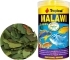 TROPICAL Malawi - Podstawowy pokarm płatkowany dla pielęgnic mbuna z jeziora Malawi 185g (rozważany)