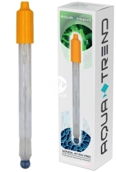 Sonda AT-PH PRO (AT0063) - Precyzyjna elektroda do pomiaru pH wody w akwarium