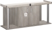 DIVERSA Szafka Comfort 150x50x67cm (118819) - Szafka pod akwarium w 11 kolorach do wyboru Dąb truflowy