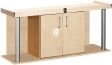 Szafka Comfort 150x50x67cm Klon