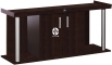 DIVERSA Szafka Comfort 150x50x67cm (118819) - Szafka pod akwarium w 11 kolorach do wyboru Wenge