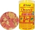 TROPICAL Ovo-Vit - Uzupełniający, wysokoenergetyczny pokarm z dodatkiem żółtek jaj 185g/1L (rozważany)