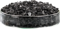 Karbon (2501051) - Węgiel aktywny do akwarium słodkowodnego.