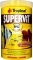 TROPICAL Supervit - Wieloskładnikowy, podstawowy pokarm z beta-glukanem