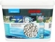 EHEIM Substrat Pro (2510021) - Biologiczny wkład do filtra akwarium słodkowodnego i morskiego