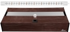 Pokrywa Platino LED 60x30cm (1x12W) Wenge