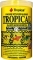 TROPICAL Tropical (74429) - Wysokobiałkowy, podstawowy pokarm płatkowany