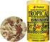 TROPICAL Tropical (74429) - Wysokobiałkowy, podstawowy pokarm płatkowany
