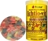 TROPICAL Ichtio-Vit - Wieloskładnikowy, podstawowy pokarm płatkowany 185g/1L (rozważany)