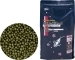 HIKARI Saki Color (41800) - Pływający pokarm dla koi Small 2kg