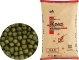 HIKARI Saki Color (41800) - Pływający pokarm dla koi Medium 15kg
