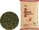 HIKARI Saki Color (41800) - Pływający pokarm dla koi Small 15kg