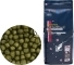 HIKARI Saki Color (41800) - Pływający pokarm dla koi Medium 5kg