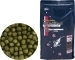 HIKARI Saki Color (41800) - Pływający pokarm dla koi Medium 2kg