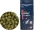 HIKARI Saki Color (41800) - Pływający pokarm dla koi Large 5kg