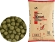 HIKARI Saki Color (41800) - Pływający pokarm dla koi Large 15kg
